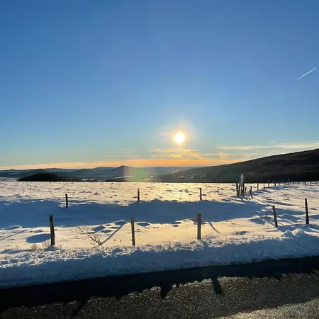 La Cigale Ardechoise Holiday home